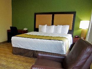 Extended Stay America Select Suites - Denver - Tech Center - Central Greenwood Village Room photo